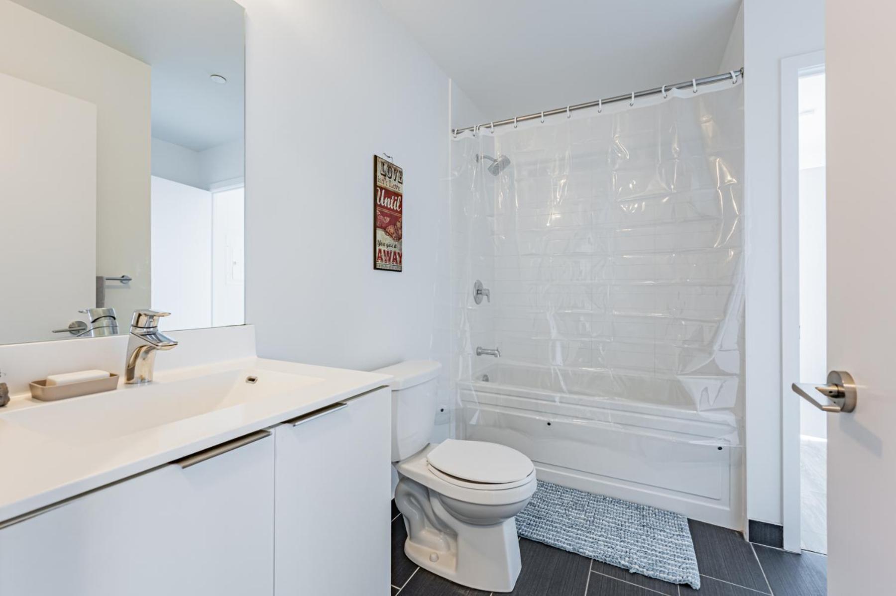 Luxury Properties Close To Rogers Center In Toronto Downtown Core Екстериор снимка