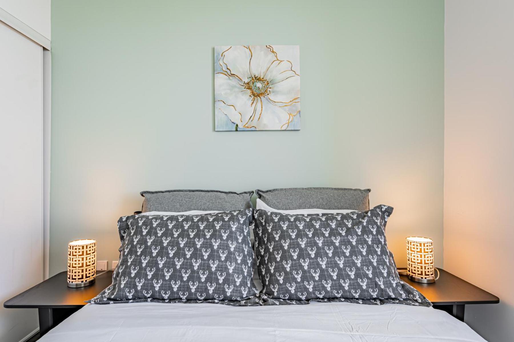 Luxury Properties Close To Rogers Center In Toronto Downtown Core Екстериор снимка