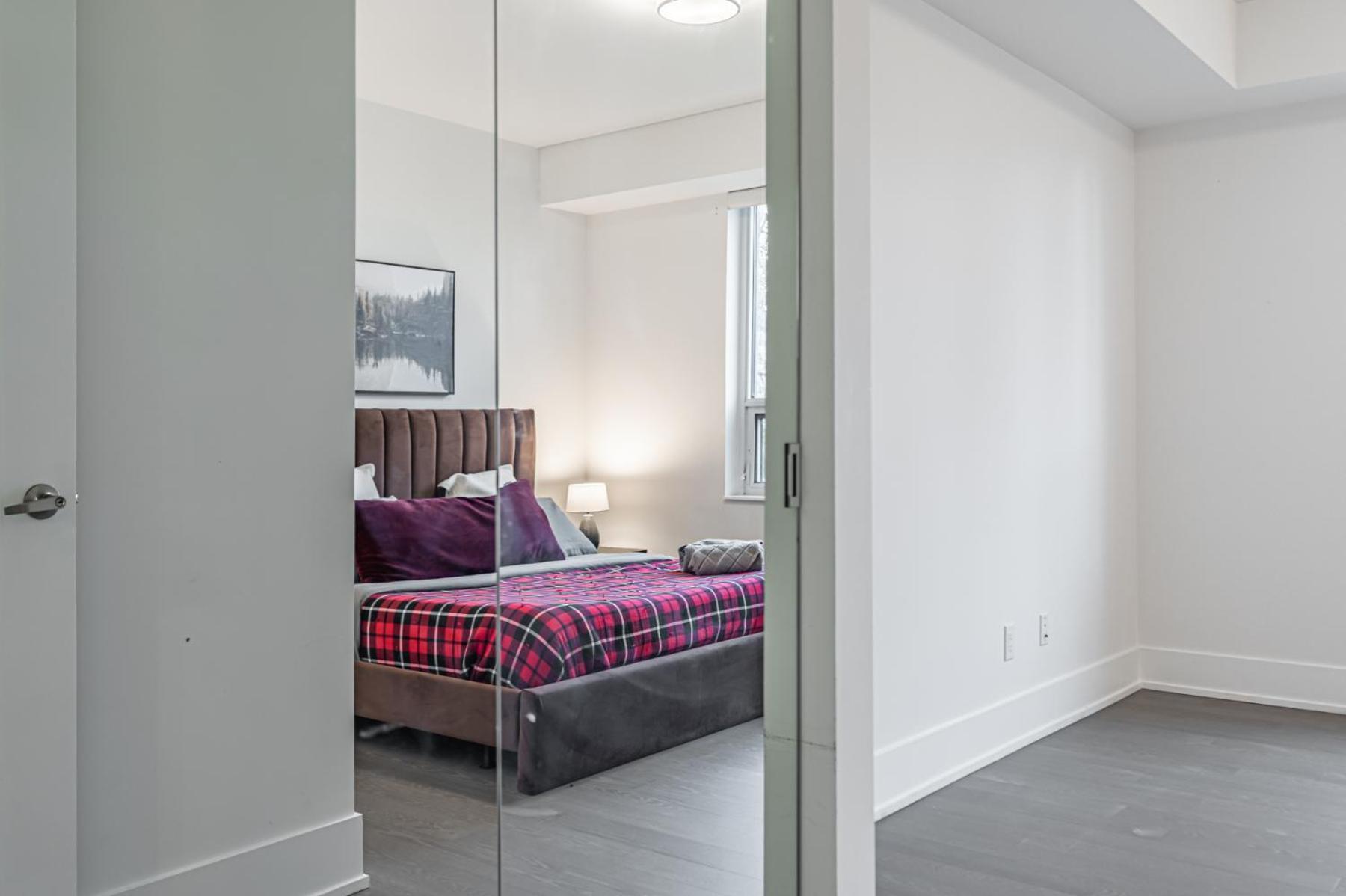 Luxury Properties Close To Rogers Center In Toronto Downtown Core Екстериор снимка
