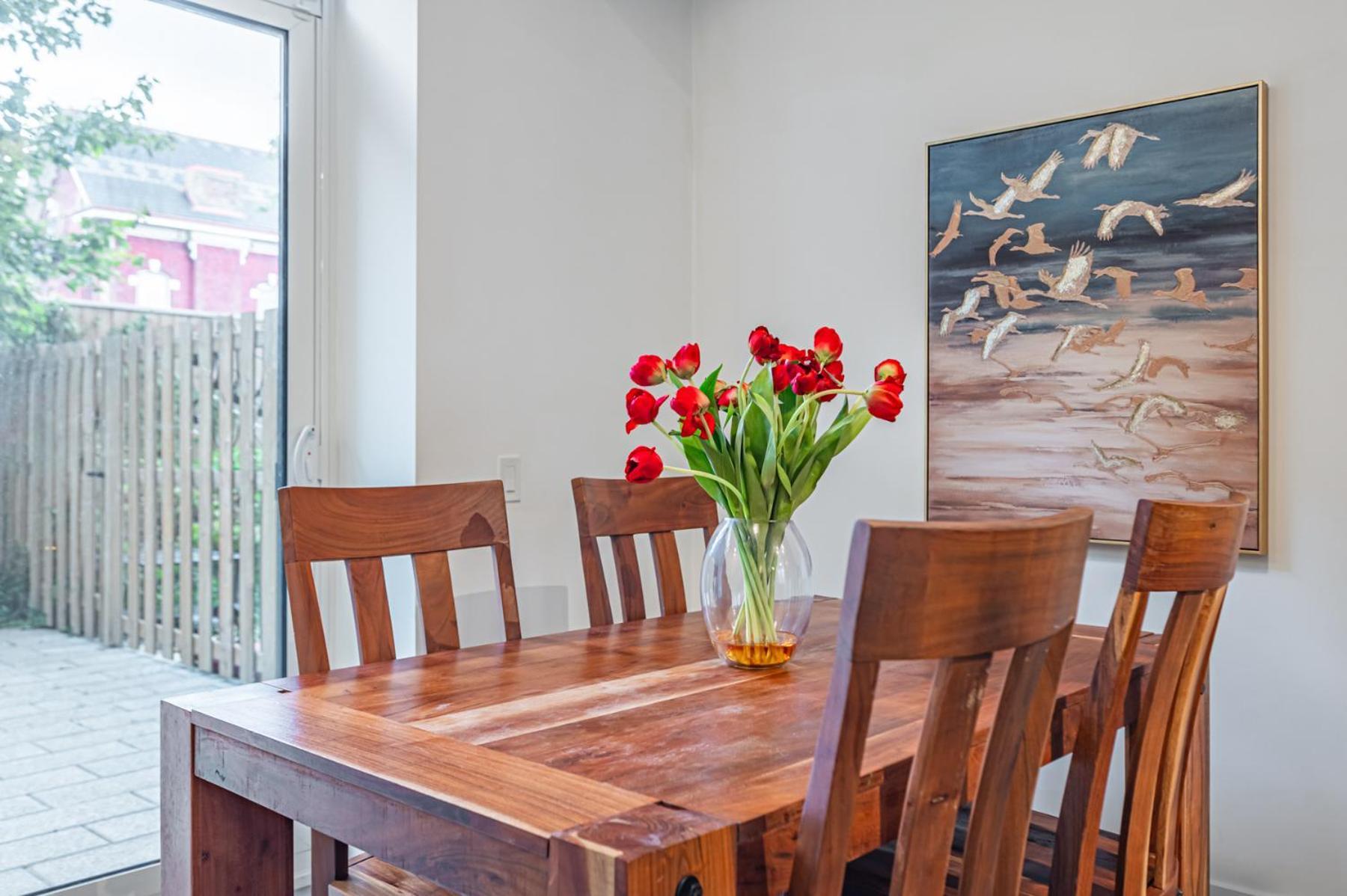 Luxury Properties Close To Rogers Center In Toronto Downtown Core Екстериор снимка