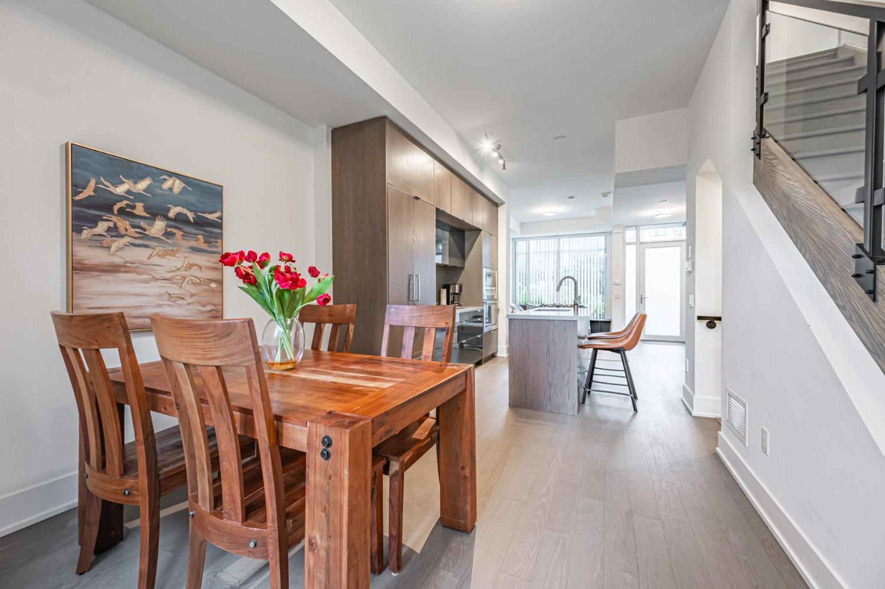 Luxury Properties Close To Rogers Center In Toronto Downtown Core Екстериор снимка